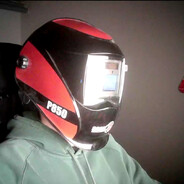 p1M Steam avatar