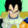 Vegeta