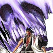 Kenpachi