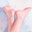 jade feet