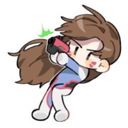 小叮做事小叮当