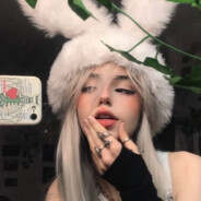 hid¿ - steam id 76561198847391861