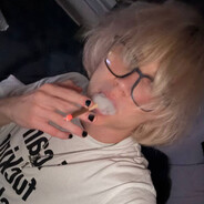MOMENT oxxer Steam avatar