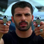 Bürküt