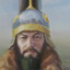 Assylan