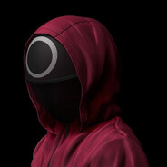 Piroglu - steam id 76561198826676940