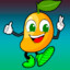 Mango Loco