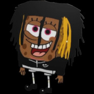 Jensz