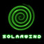 Solarwind