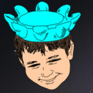 GOLDI