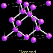 ∫Allotrope - steam id 76561197960569118