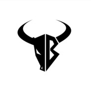 BboyBullske | BC