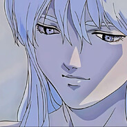 Almaz avatar