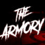 TheArmoryTTV