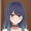 ham's avatar