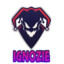 Ignozie