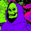 Skeletor