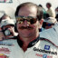 Dale Earnhardt: The Intimidator