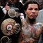 Gervonta Davis