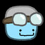 ItsMeBlue