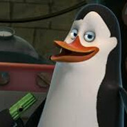 Kowalski