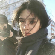 无敌抹茶芝士挞