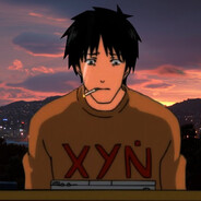 お前は無理だ