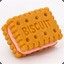 Eat Biscuit