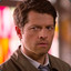 CASTIEL