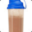 Protein Shake