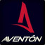 AVENTON