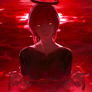 s3tsuna avatar
