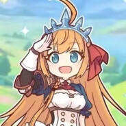 果咩内优衣酱☆