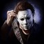 Michael Myers †