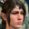 Ama_badG