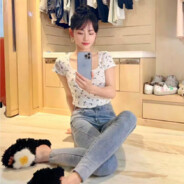 狂扇哑巴那张好嘴