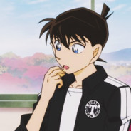 狙击大王嘉伈糖