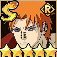 性感佩恩在线扛米.