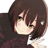 如果永远是深夜就好了