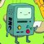 BMO