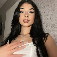 ♛ - steam id 76561199467981699