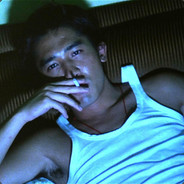 棋仙-七对转碰碰胡