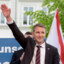 Björn Höcke