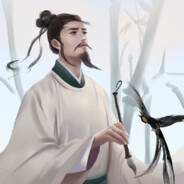 凌绛小阳要永远在一起