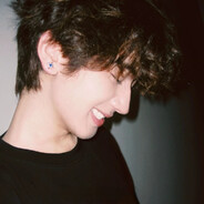 太忧郁会变成鱿鱼