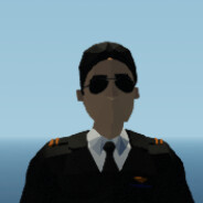 The Stormworks Engineer (peter)