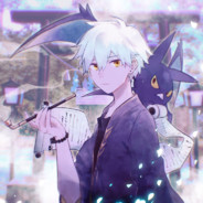 奇迹行者还在刷野