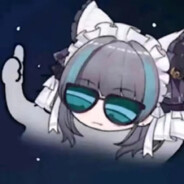 笔记本触摸板选手