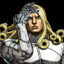 Funny Valentine