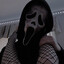 SCREAM
